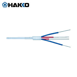 HAKKO  nbR[ ͂񂾂ėpփq[^[ 26V|65W K@FX|8801/FX|8802/FX|8803/FX|8805 (1) iԁFA1560