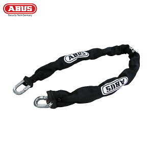 ABUS AoX `F[ 8KS-85 (1{) iԁF8KS-85