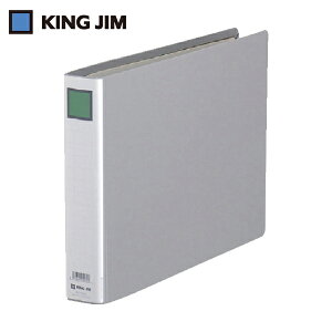 LOW KING JIM LOt@CG A4R^ O[ Ƃ30mm 300 (1) iԁF983N