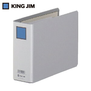 LOW KING JIM LOt@CG A5R^ O[ Ƃ50mm 500 (1) iԁF945N