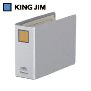 LOW KING JIM LOt@CG B6E O[ (1) iԁF925N