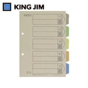 LOW KING JIM J[CfbNX 10×215×215mm (1S) iԁF905