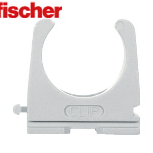 tBbV[ dݎޗpAJ[ RC IEC 32i40{j (1) iԁF58199