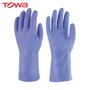 g jgS ϖjg^tO 3L (1o) iԁF549-3L