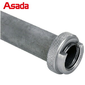 AT_ Asada ˂؂@pp[c pCv˂Q[W 11/2 (1) iԁF56115