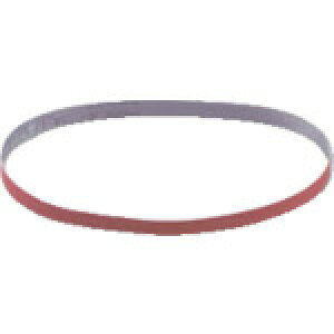 iJjV _Cxg\tg^Cv 3{ 8×300 180 (1Pk) iԁF65022