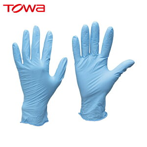 g ĝĎ jgɂ SS i100j (1) iԁF529-SS