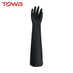 a g Ǝ VRS uXgp܃tW E (1{) iԁF827