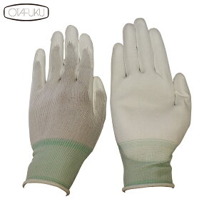 ӂ Ǝ ׂ~ߎ A|238s^nhu[ 3P M (1g) iԁFA-238-M