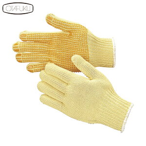 ӂ Ǝ ׂ~ߎ 809L Xx~ A~h (1o) iԁF809-L