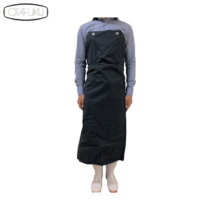 ӂ ƗpGv 6110 ^b`O| t lCr[ (1) iԁF6110-NV