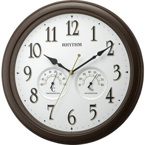 RHYTHM Y Ǌ|viAiO\j xvt Abj uE 330×47mm (1) iԁF8MGA37SR06