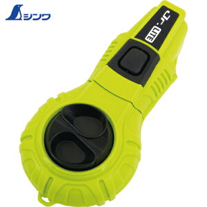 n  V zp H vdl nfBn Jr.LITEO[ (1) iԁF73302