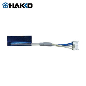 HAKKO  nbR[ q[^[ R 100|120V (1) iԁFA1548