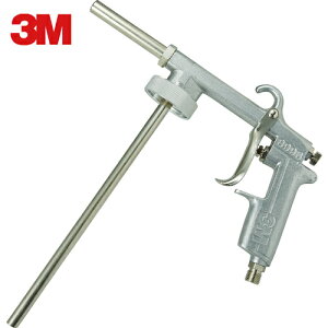 3M X[G qph {f[Vbc Xv[K 8996 (1) iԁF8996