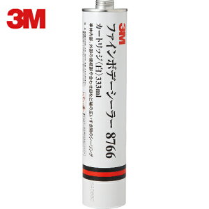 3M X[G t@C{f[V[[ J[gbW 8766  333ml (1{) iԁF8766