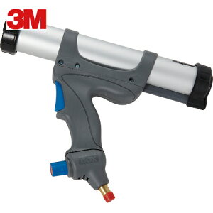 3M X[G R[LOK \[Z[WpbNpGA[K 8016 (1) iԁF8016