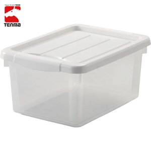 Vn TENMA [P[X t^t PRXt[{bNX30^W 24×33×16 (1) iԁF811000113