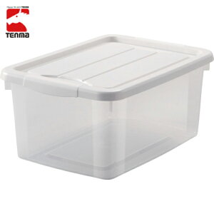 Vn TENMA [P[X t^t PRXt[{bNX40^W 29×41×19 (1) iԁF811000115