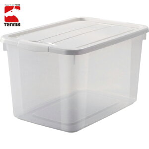 Vn TENMA [P[X t^t PRXt[{bNX50[^W 35×51×30 (1) iԁF811000118