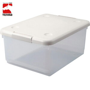 Vn TENMA [P[X t^t ƂĂ֗ 40M Jv`[m 400×550×250 (1) iԁF811000883