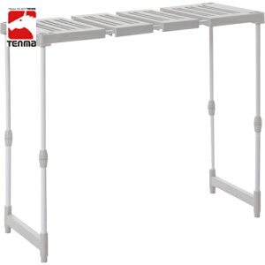 Vn TENMA PRXs^bIƐLтI g[^Cvi1j (1S) iԁF811000033