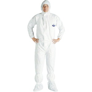 NVA veNK[h n[h[NEFA LTCY (1) iԁF68841