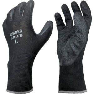 Y Ǝ ׂ~ߎ o[Ou 5og M (1g) iԁF670-M