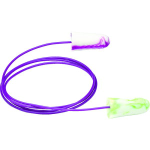 MOLDEX fbNX Xp[NvO R[ht (1g) iԁF6654