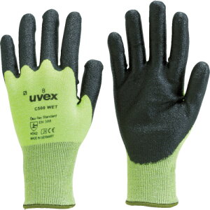 UVEX ExbNX Ǝ ϐؑn C500 EFbg S (1o) iԁF6049267