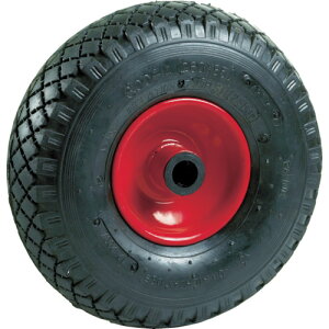 RAVENDO ڕ^ԗpԗ CXyA^C ԗ֌a250×ԗ֕75mm (1) iԁF640670