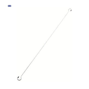 {@B쏊 StbN XeX X[p[OSJ 6~ S1600mm (1{) iԁFA-2202