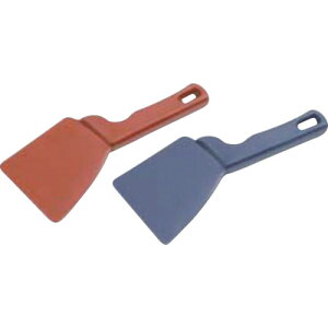 o[ebN BURRTEC o[L^ 2GbWXp`  BCST-2EB (1{) iԁF66201400