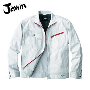 d Jawin ƕ ƒ jtH[ Wp[ 5LTCY Vo[ (1) iԁF51900-036-5L