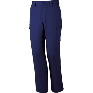 d Z-DRAGON ƕ ƒ jtH[ m[^bNJ[Spc EGXg73 l[r[ (1) iԁF71302-011-73