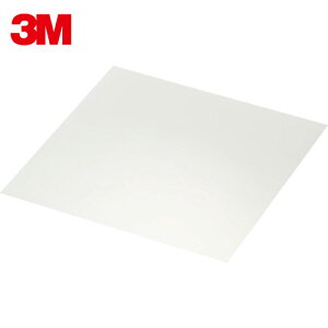 3M X[G M`ʃe[v 8926-025 100×100mm 3 (1) iԁF8926-025 100X100 3P