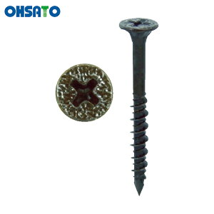 嗢 OHSATO  ؂ɂrX PR 3.8×25 i210{j (1) iԁF544-311