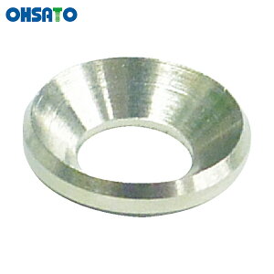 嗢 OHSATO ^JjbP rXfRLbvp 4 i50{j (1Pk) iԁF556-469