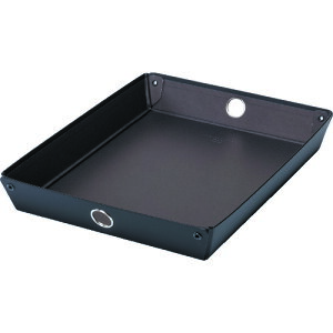 qg LIHIT X^bLOg[  (1) iԁFA340-24