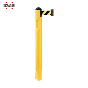 XKclH SUGATSUNE i290035908j xgp[e[V |[ x  (1{) iԁF80-5300YL-SF