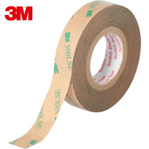 3M X[G ʔSe[v Spr^Cv 93020LE 15mm×10m (1) iԁF93020LE 15X10