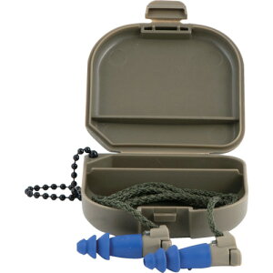MOLDEX fbNX ϏՌp BATTLEPLUGS XSTCY (1g) iԁF6496