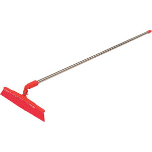 o[ebN BURRTEC o[L[gvX qǗpق Nlbg^Cv n[h  BCP30K-BH40HR 300×1130mm (1{) iԁF63110101