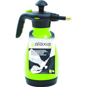 EPOCA ~Xv[ GALAXIA2 360° (1) iԁF8528.R01
