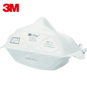 3M X[G VtbNX ĝĎh}XN hHς 9105J-CR 20 (1) iԁF9105J CR