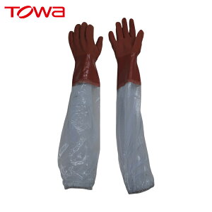 a rjX^[ Ǝ rJo[t rjX^[rJo[t\tg L (1o) iԁF652-L