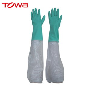 a rjX^[ Ǝ rJo[t rjX^[rJo[tt[ O[ L (1o) iԁF721-G-L