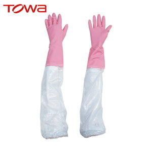 a rjX^[ Ǝ rJo[t rjX^[rJo[tt[ sN M (1o) iԁF721-P-M