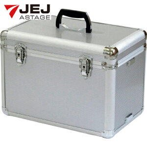 JEJAXe[W H ACCS A~L[{bNX ALC-BOX (1) iԁFALC-BOX