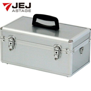 JEJAXe[W H ACCS A~P[X AL-B201 (1) iԁFAL-B201